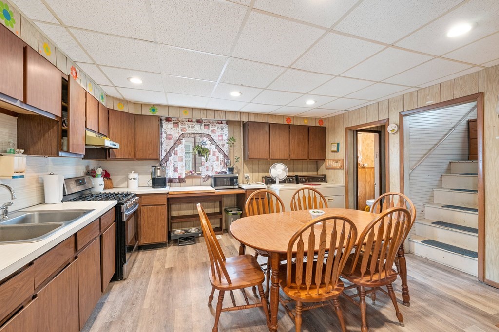 1 Lyon Place Worcester, MA 01604 - Photo 7 of 42 Gallery Image 7