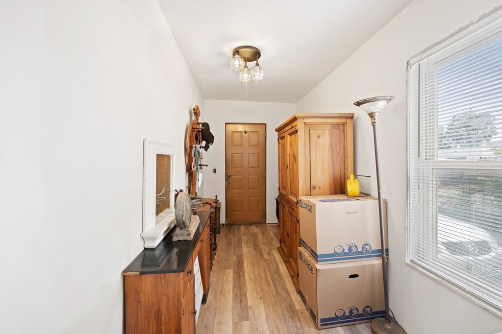 1 Lyon Place Worcester, MA 01604 - Photo 9 of 42 Gallery Image 9