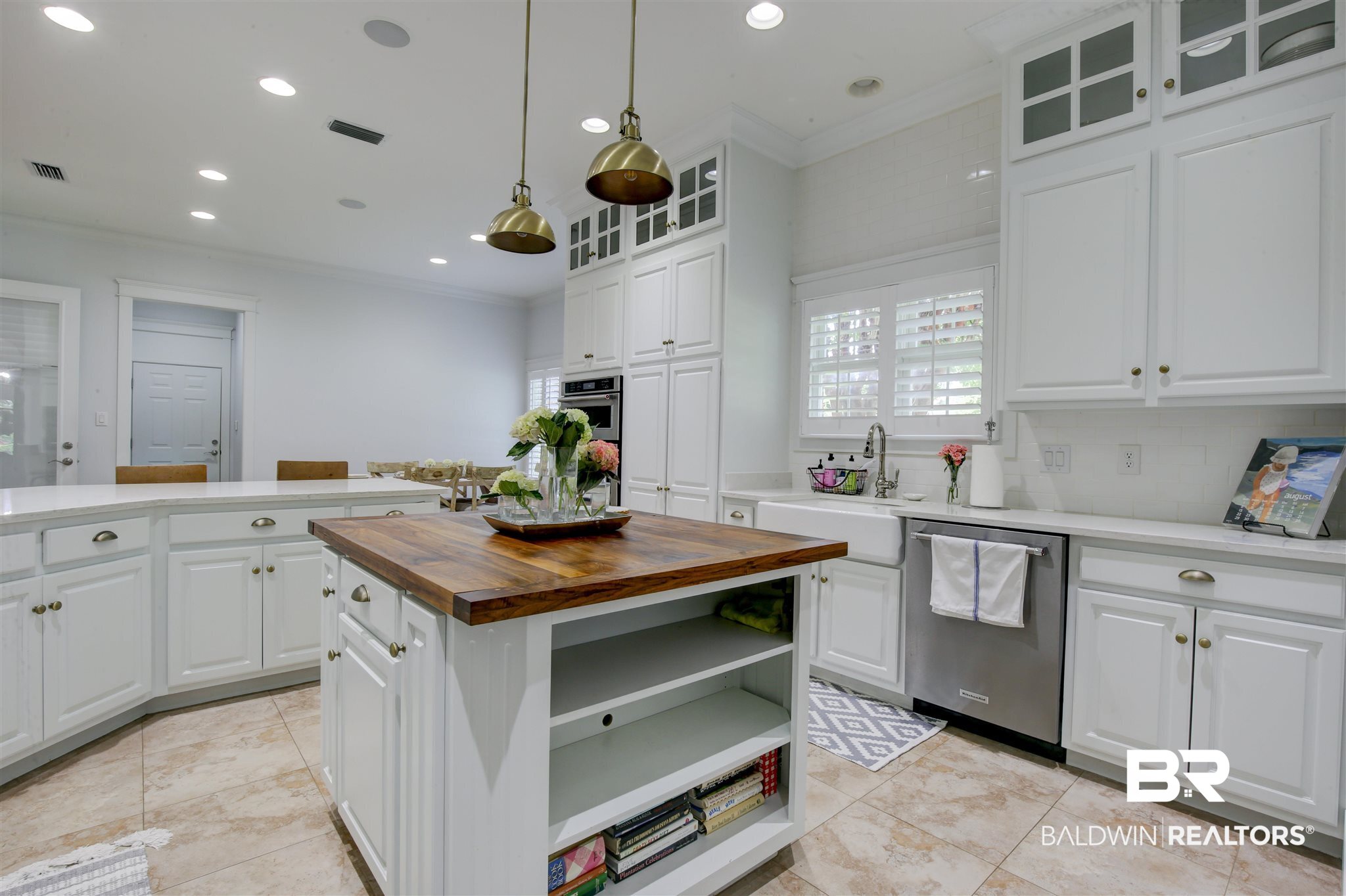 315 Cumberland Road Fairhope, AL 36532 - Photo 17 of 36