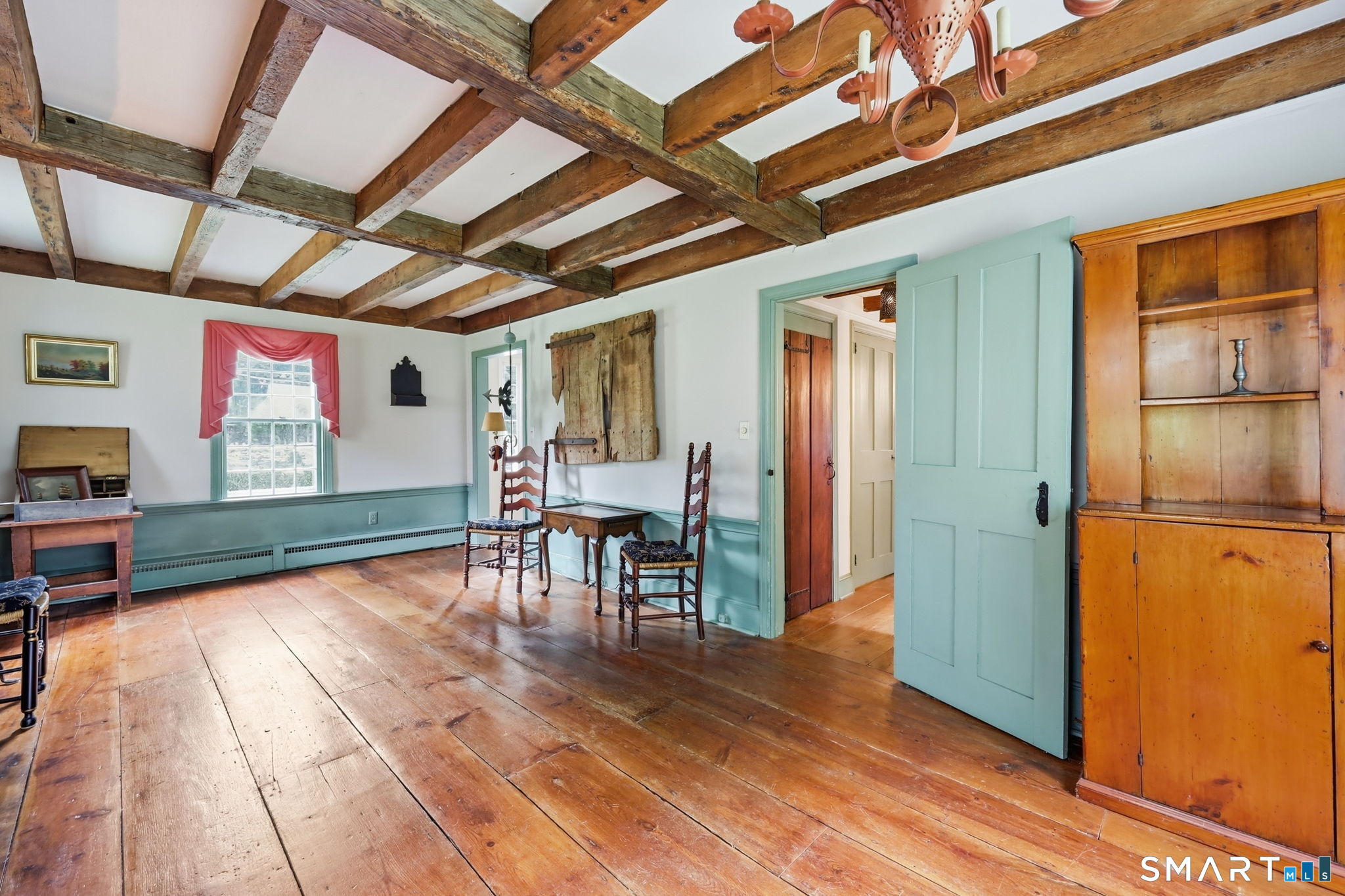 8 Canton Road Simsbury, CT 06092 - Photo 13 of 36 Gallery Image 13