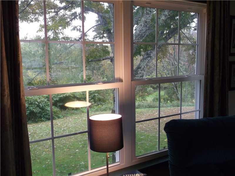 152 Ripley Road Dexter, ME 04930 - Photo 13 of 14 Other. Beautiful new windows throughout
