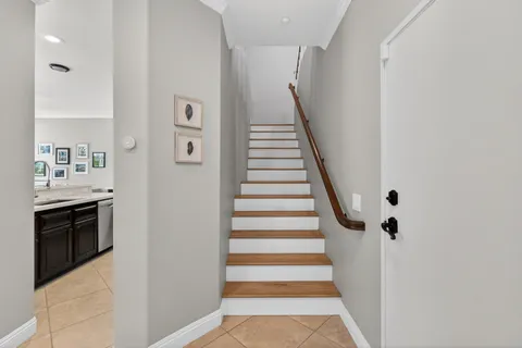 $1,050,000 | 24491 Western Way, Unit 24491, Laguna Niguel, CA 92677
