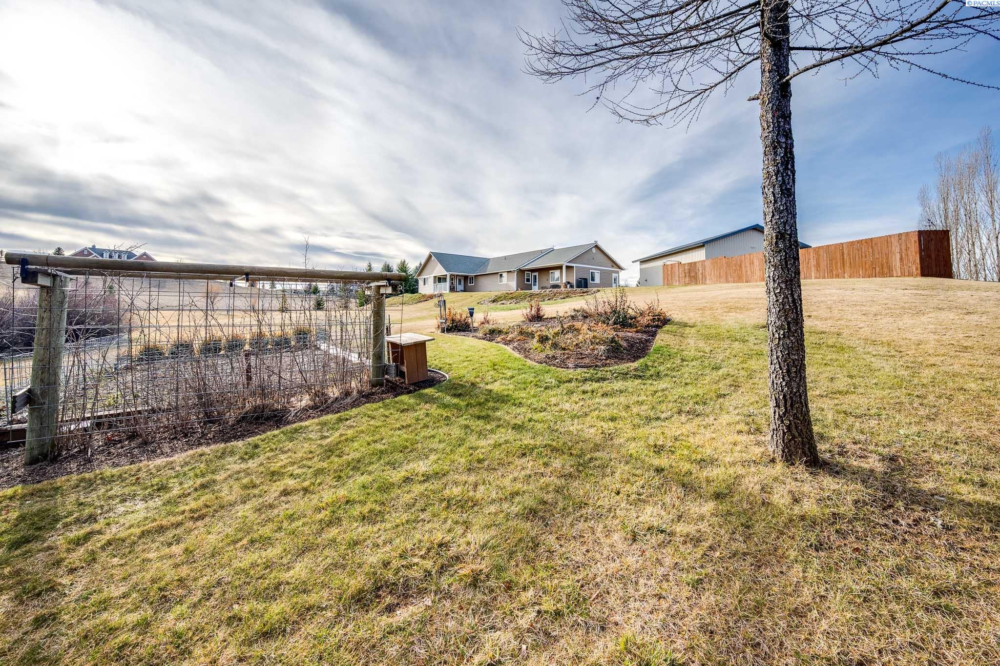 4469 Airport Road Pullman, WA 99163 - Photo 34 of 40 Gallery Image 34