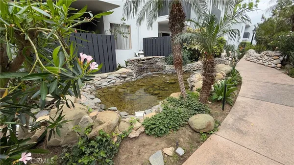 a view of a outdoor space