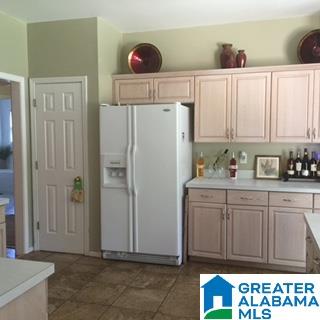 4153 Guilford Road Birmingham, AL 35242 - Photo 4 of 23