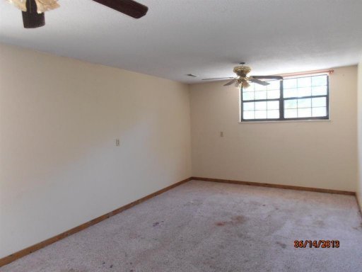 1310 Belltown Road Tellico Plains, TN 37385 - Photo 2 of 15 Additional Photo