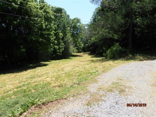 1310 Belltown Road Tellico Plains, TN 37385 - Photo 11 of 15 Additional Photo