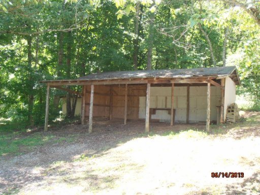 1310 Belltown Road Tellico Plains, TN 37385 - Photo 12 of 15 Additional Photo