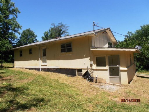 1310 Belltown Road Tellico Plains, TN 37385 - Photo 13 of 15 Additional Photo