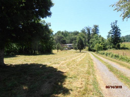 1310 Belltown Road Tellico Plains, TN 37385 - Photo 14 of 15 Additional Photo