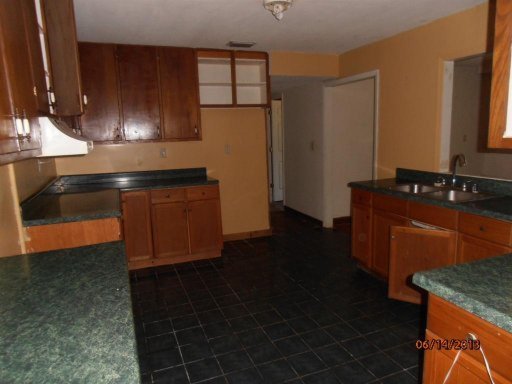 1310 Belltown Road Tellico Plains, TN 37385 - Photo 3 of 15 Additional Photo