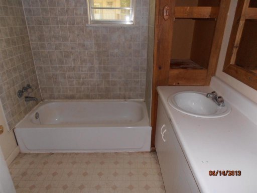 1310 Belltown Road Tellico Plains, TN 37385 - Photo 6 of 15 Additional Photo