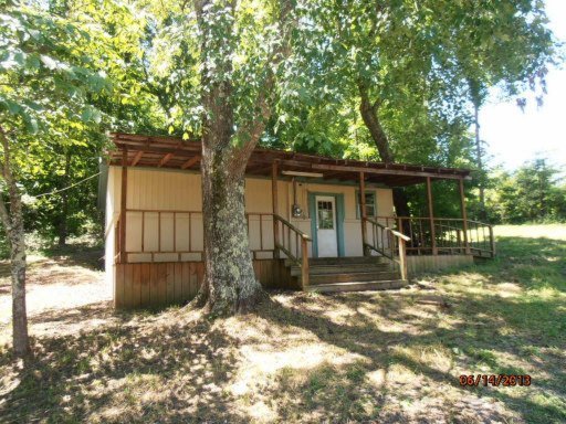 1310 Belltown Road Tellico Plains, TN 37385 - Photo 10 of 15 Additional Photo