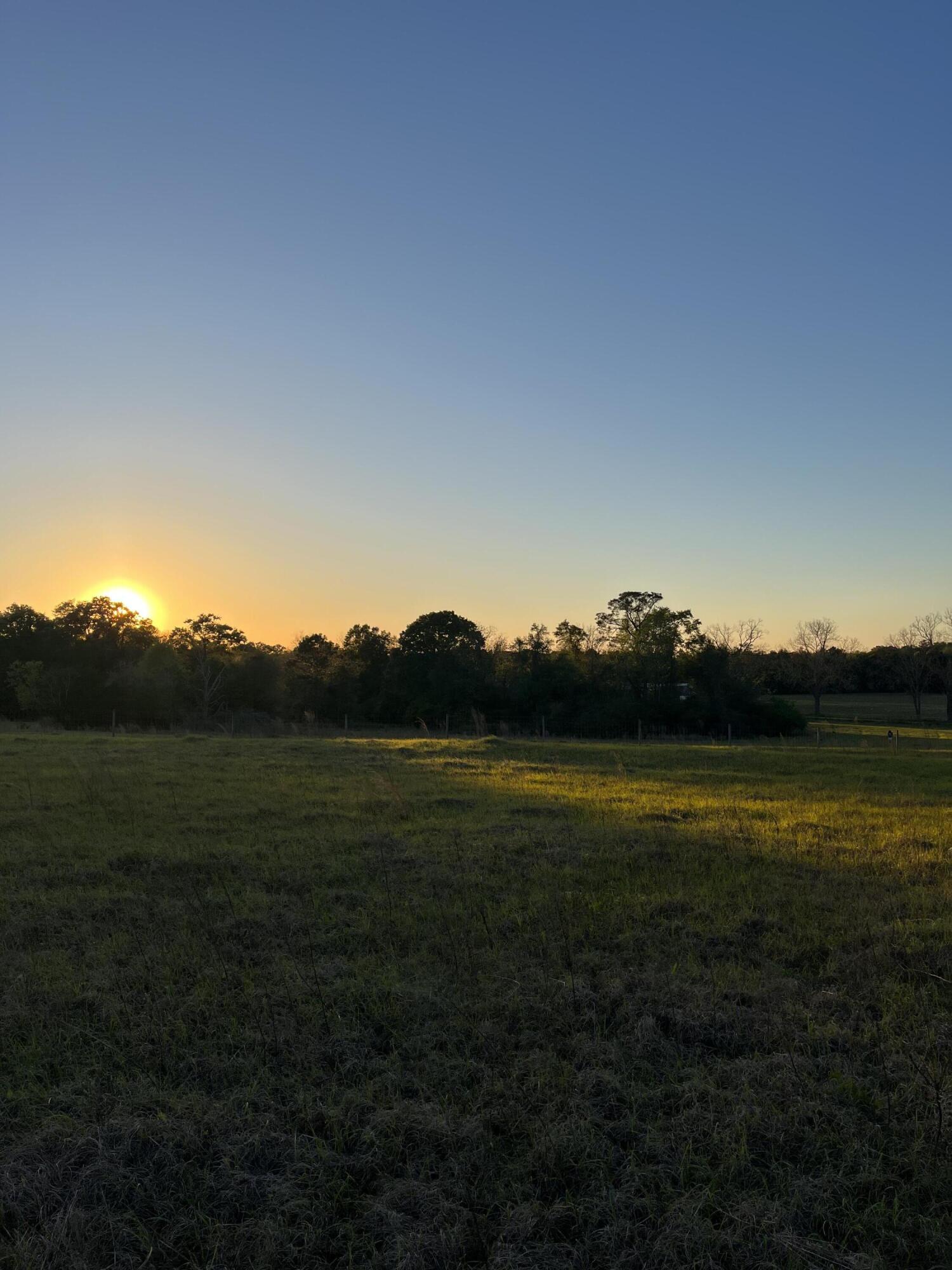 0 Welding Road Bonifay, FL 32425 - Photo 10 of 11 Sunsets (beautiful sunrises too)