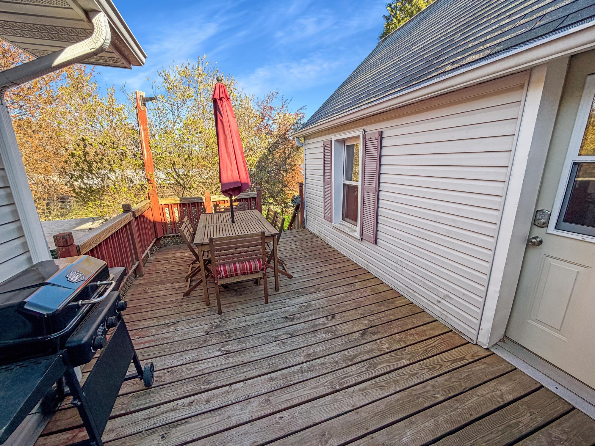638 Mason Street Rhinelander, WI 54501 - Photo 5 of 23 Gallery Image 5