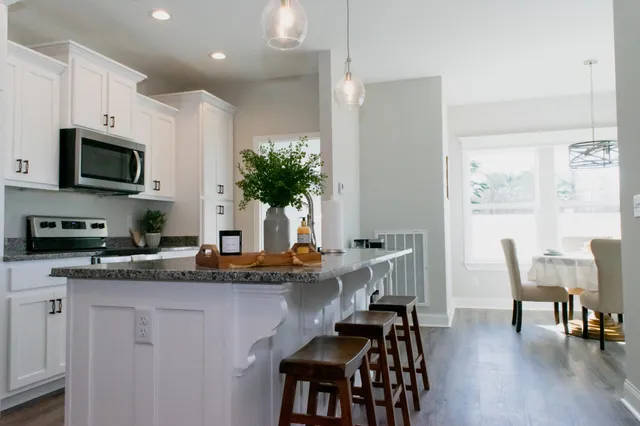 $1,850 | 8 Breakwater Lane, Unit 20, Ringgold, GA 30736