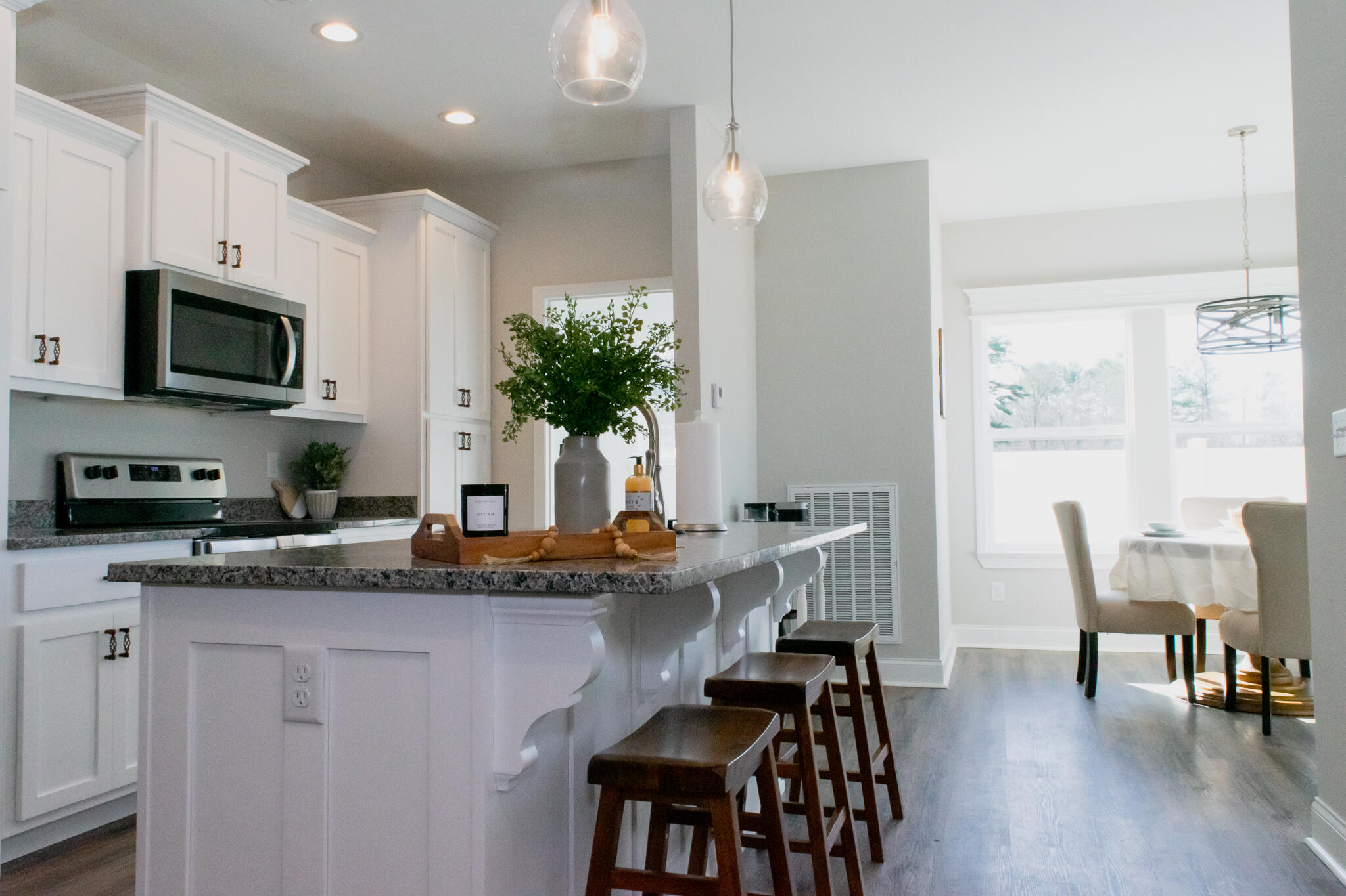 8 Breakwater Lane, Unit 20 Ringgold, GA 30736 - Photo 11 of 21 genosplace-15