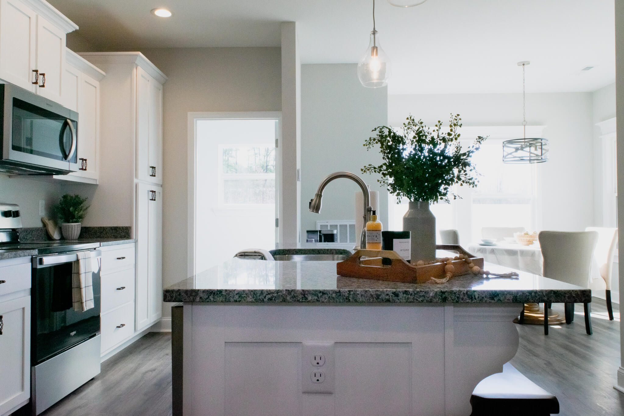 8 Breakwater Lane, Unit 20 Ringgold, GA 30736 - Photo 12 of 21 genosplace-14