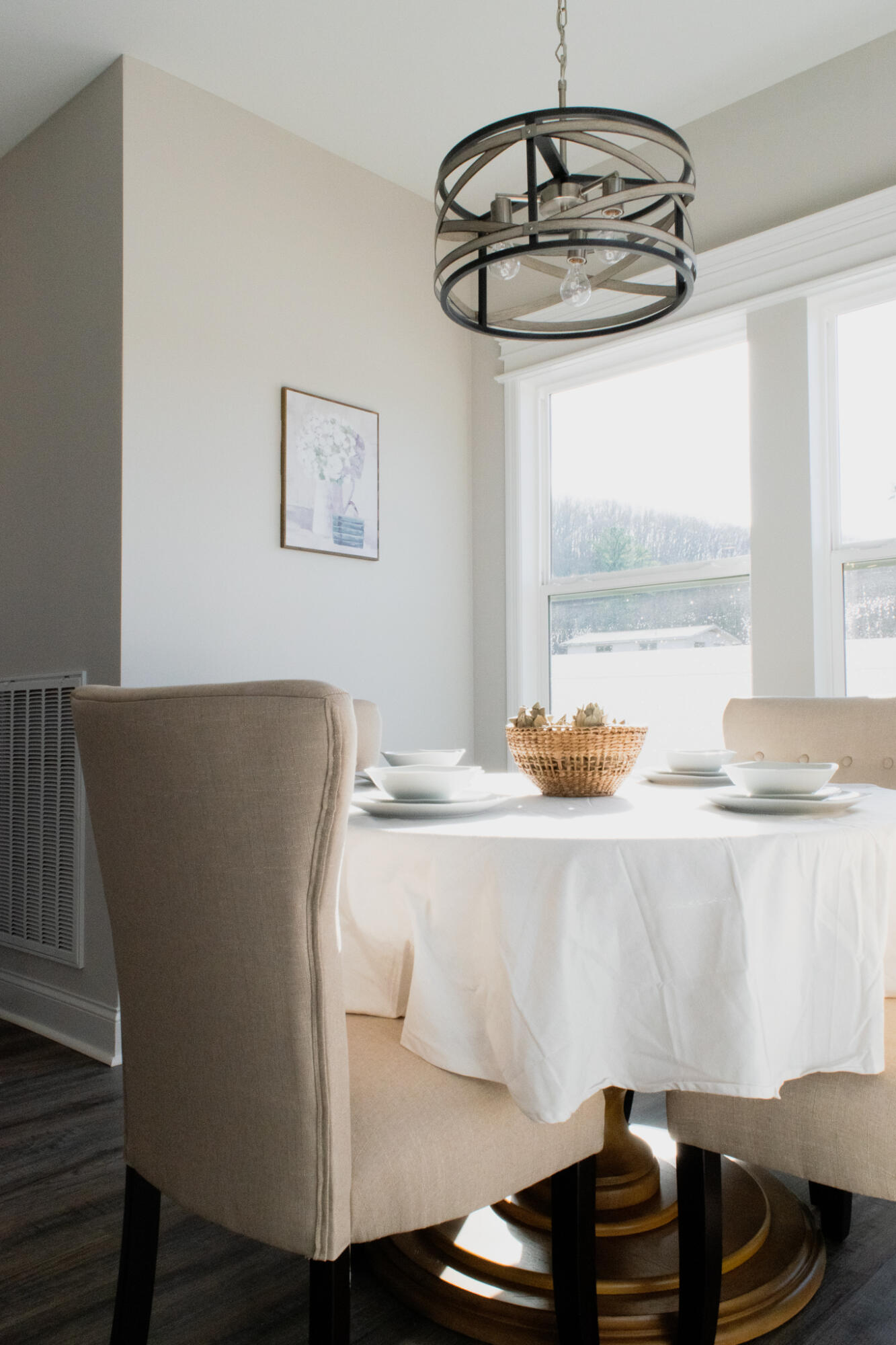 8 Breakwater Lane, Unit 20 Ringgold, GA 30736 - Photo 13 of 21 genosplace-13