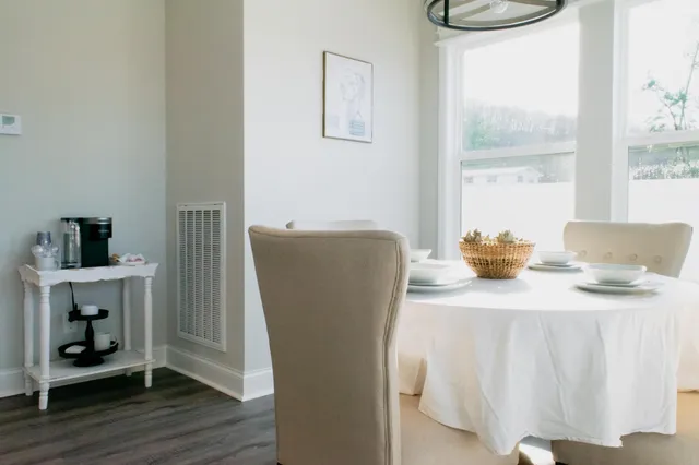 $1,850 | 8 Breakwater Lane, Unit 20, Ringgold, GA 30736