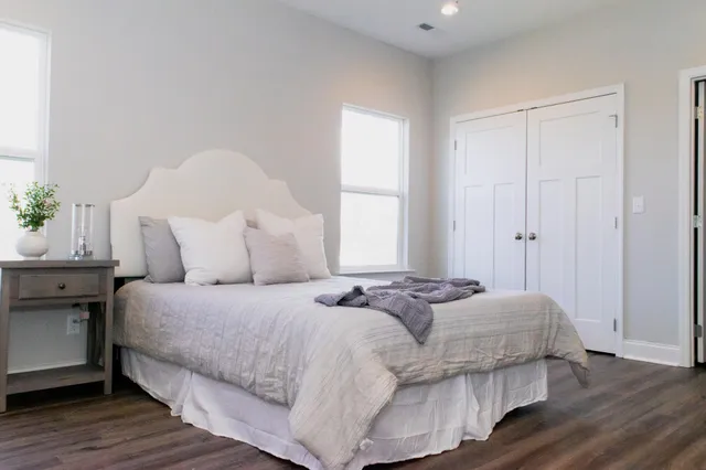 $1,850 | 8 Breakwater Lane, Unit 20, Ringgold, GA 30736