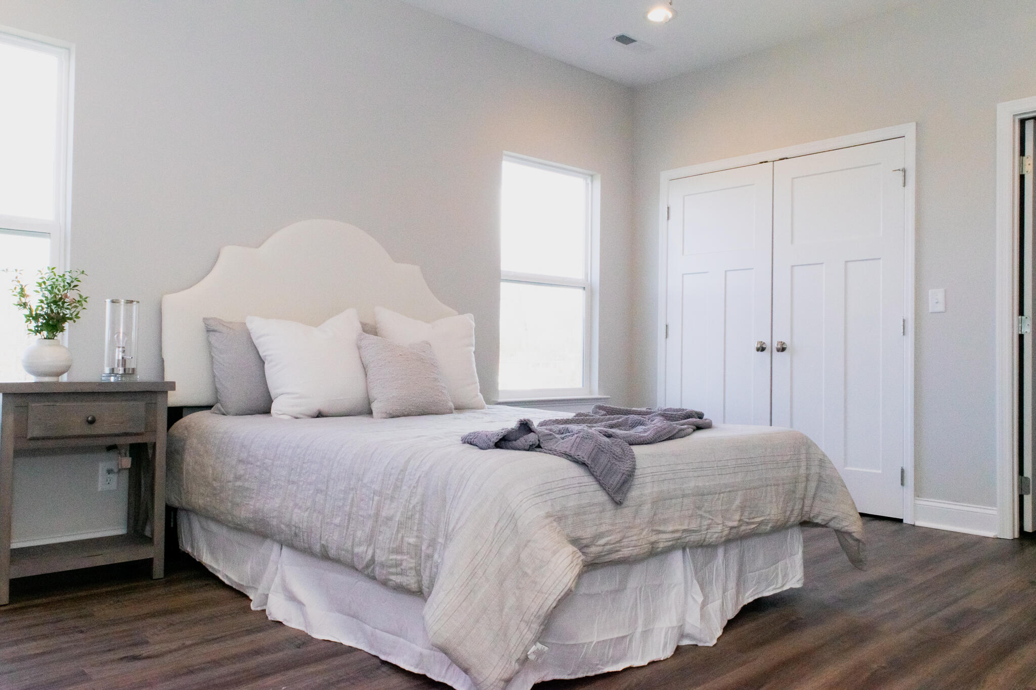 8 Breakwater Lane, Unit 20 Ringgold, GA 30736 - Photo 15 of 21 genosplace-8