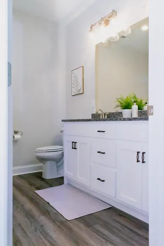 $1,850 | 8 Breakwater Lane, Unit 20, Ringgold, GA 30736