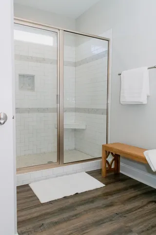 $1,850 | 8 Breakwater Lane, Unit 20, Ringgold, GA 30736