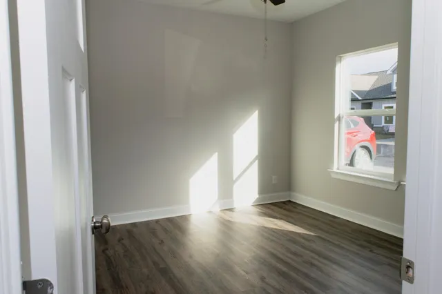 $1,850 | 8 Breakwater Lane, Unit 20, Ringgold, GA 30736