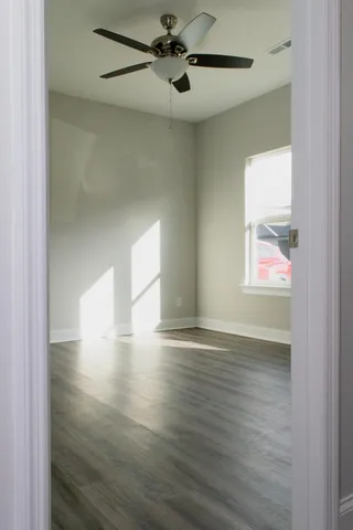 $1,850 | 8 Breakwater Lane, Unit 20, Ringgold, GA 30736