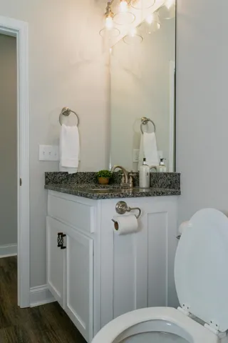 $1,850 | 8 Breakwater Lane, Unit 20, Ringgold, GA 30736