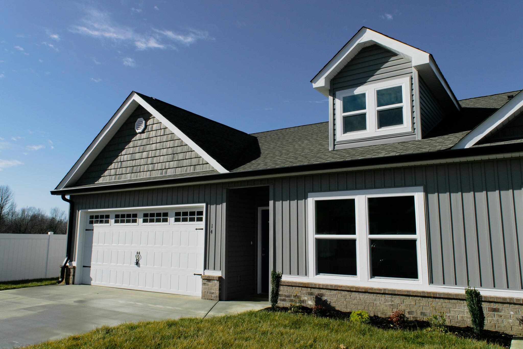 8 Breakwater Lane, Unit 20 Ringgold, GA 30736 - Photo 2 of 21 genosplace-24