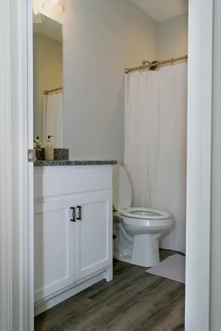 $1,850 | 8 Breakwater Lane, Unit 20, Ringgold, GA 30736