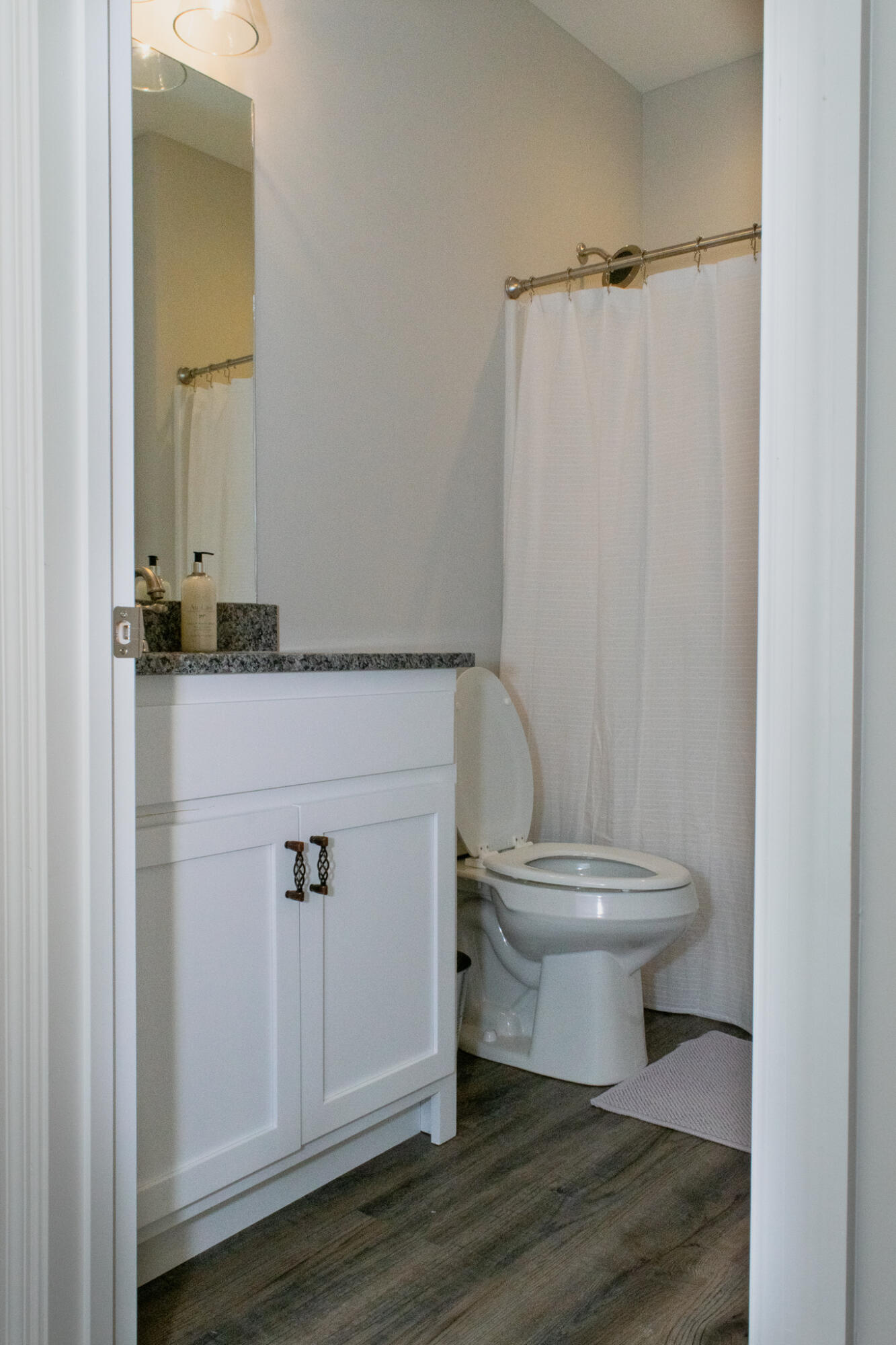 8 Breakwater Lane, Unit 20 Ringgold, GA 30736 - Photo 21 of 21 genosplace-4