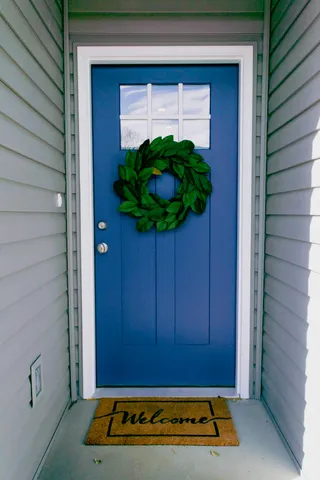 $1,850 | 8 Breakwater Lane, Unit 20, Ringgold, GA 30736