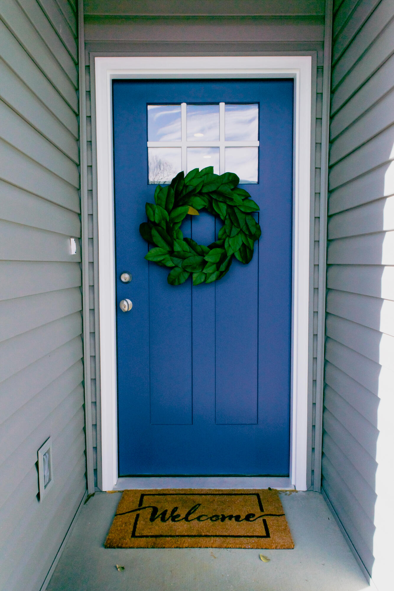 8 Breakwater Lane, Unit 20 Ringgold, GA 30736 - Photo 3 of 21 genosplace-22