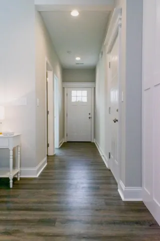 $1,850 | 8 Breakwater Lane, Unit 20, Ringgold, GA 30736