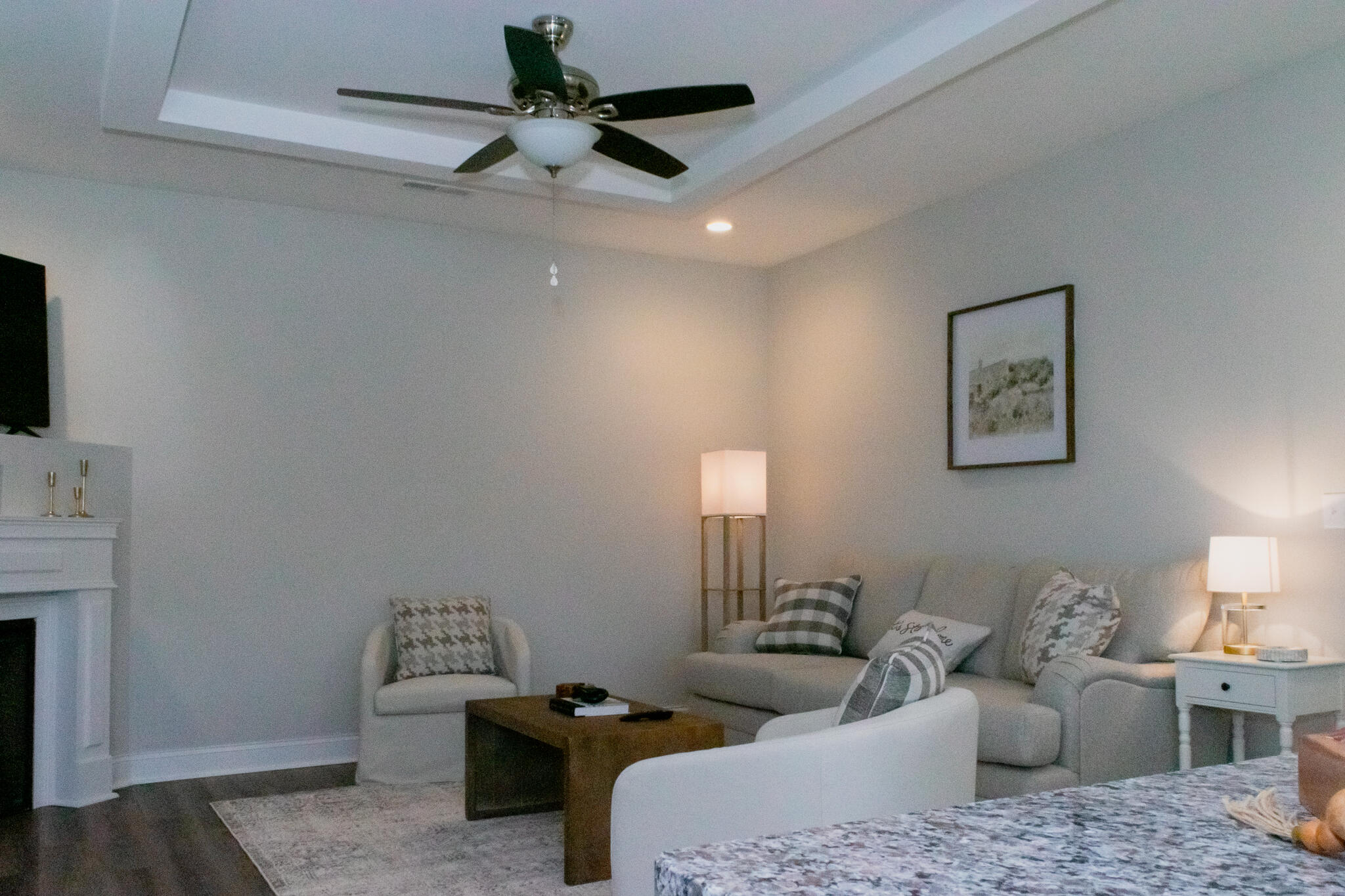 8 Breakwater Lane, Unit 20 Ringgold, GA 30736 - Photo 5 of 21 genosplace-18