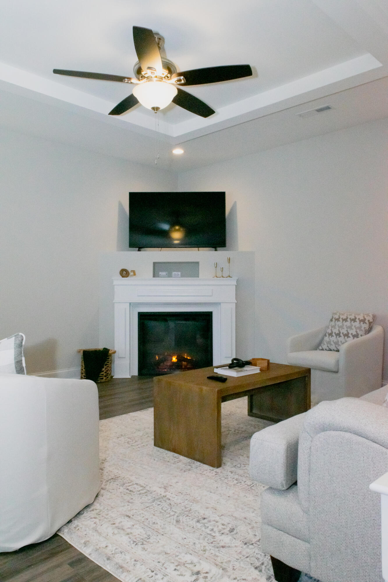 8 Breakwater Lane, Unit 20 Ringgold, GA 30736 - Photo 6 of 21 genosplace-17