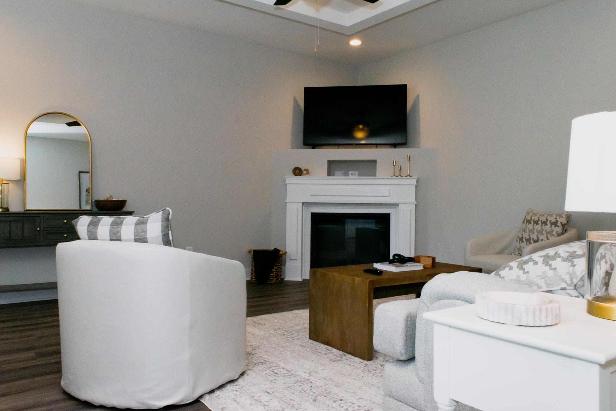 8 Breakwater Lane, Unit 20 Ringgold, GA 30736 - Photo 7 of 21 genosplace-1