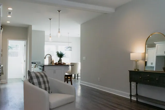 $1,850 | 8 Breakwater Lane, Unit 20, Ringgold, GA 30736