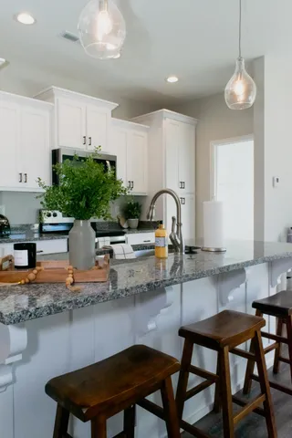 $1,850 | 8 Breakwater Lane, Unit 20, Ringgold, GA 30736