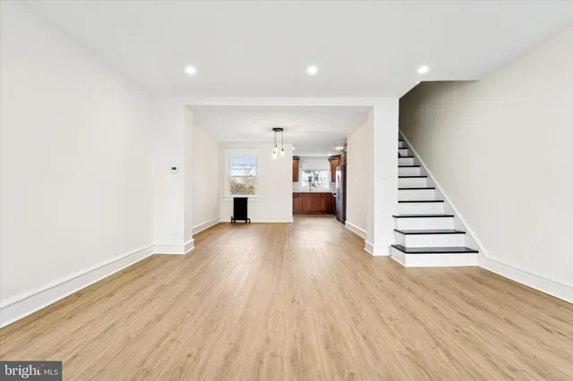 $210,000 | 247 Coverly Road, Lansdowne, PA 19050