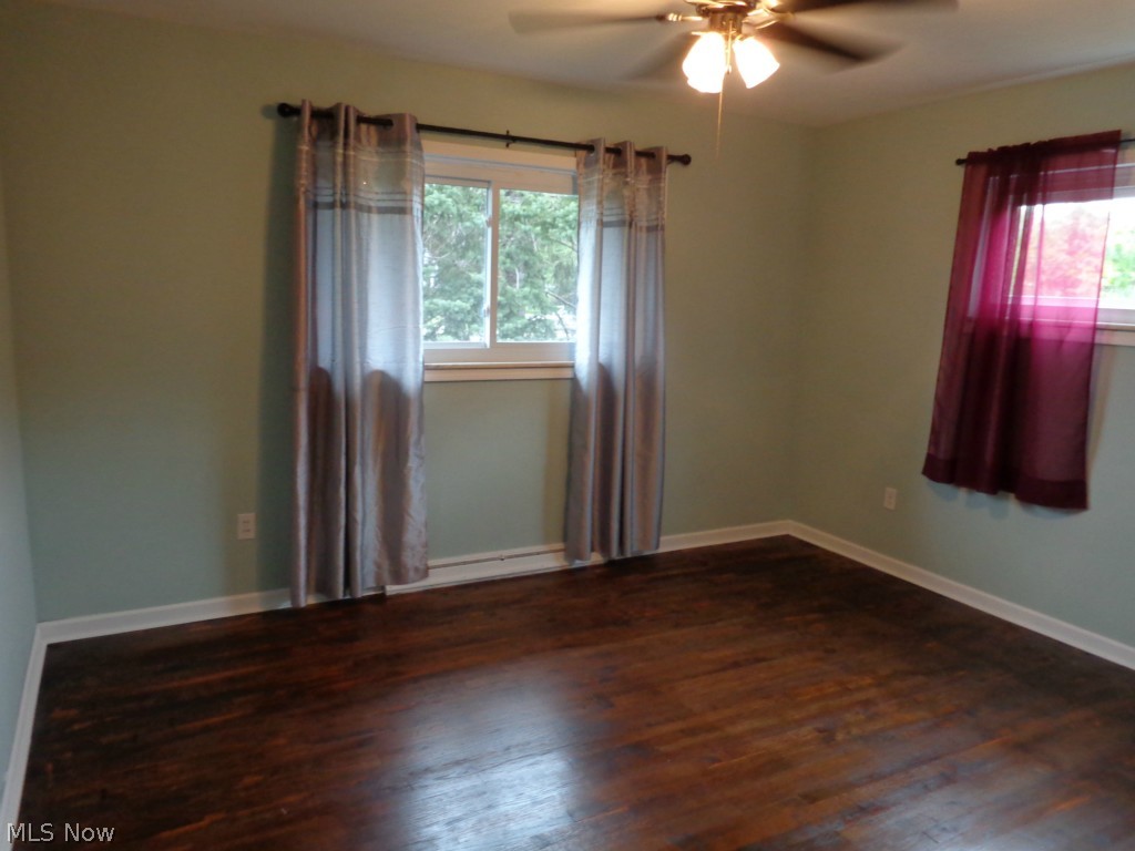 14687 Sprague Road Strongsville, OH 44136 - Photo 21 of 25