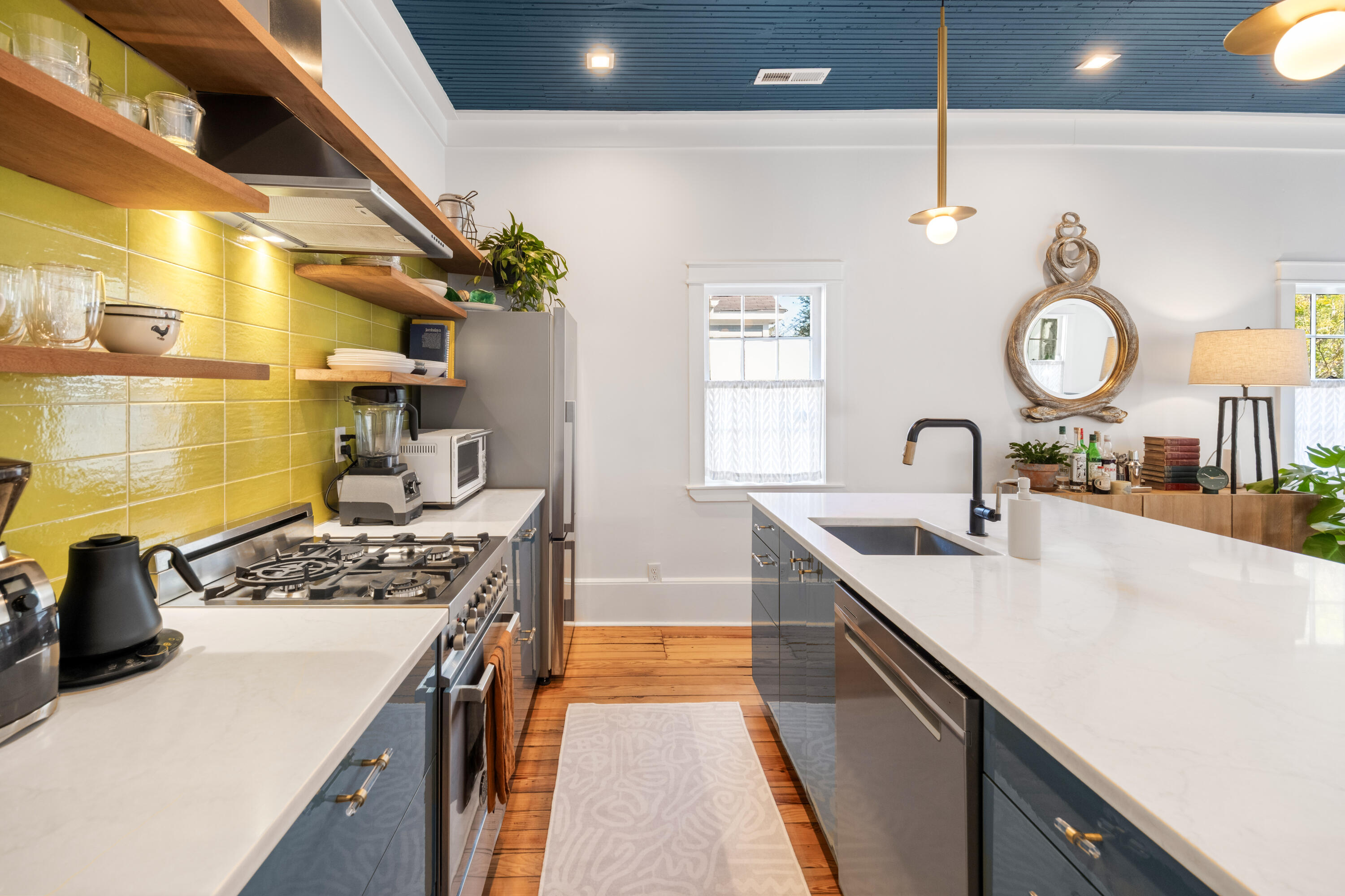 1 Sutherland Court Charleston, SC 29403 - Photo 21 of 39 1 Sutherland Ct_Eterna_Media-21