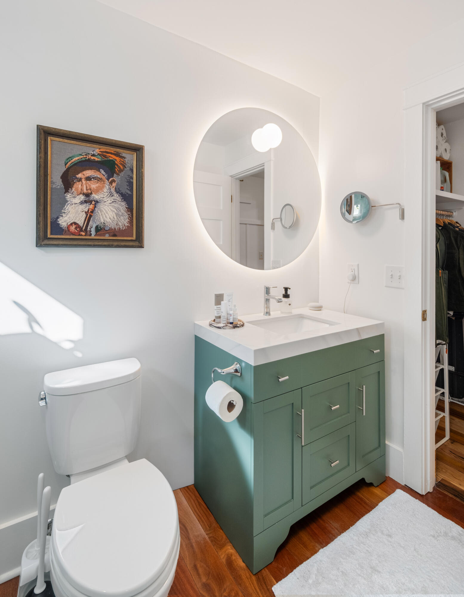 1 Sutherland Court Charleston, SC 29403 - Photo 29 of 39 1 Sutherland Ct_Eterna_Media-29