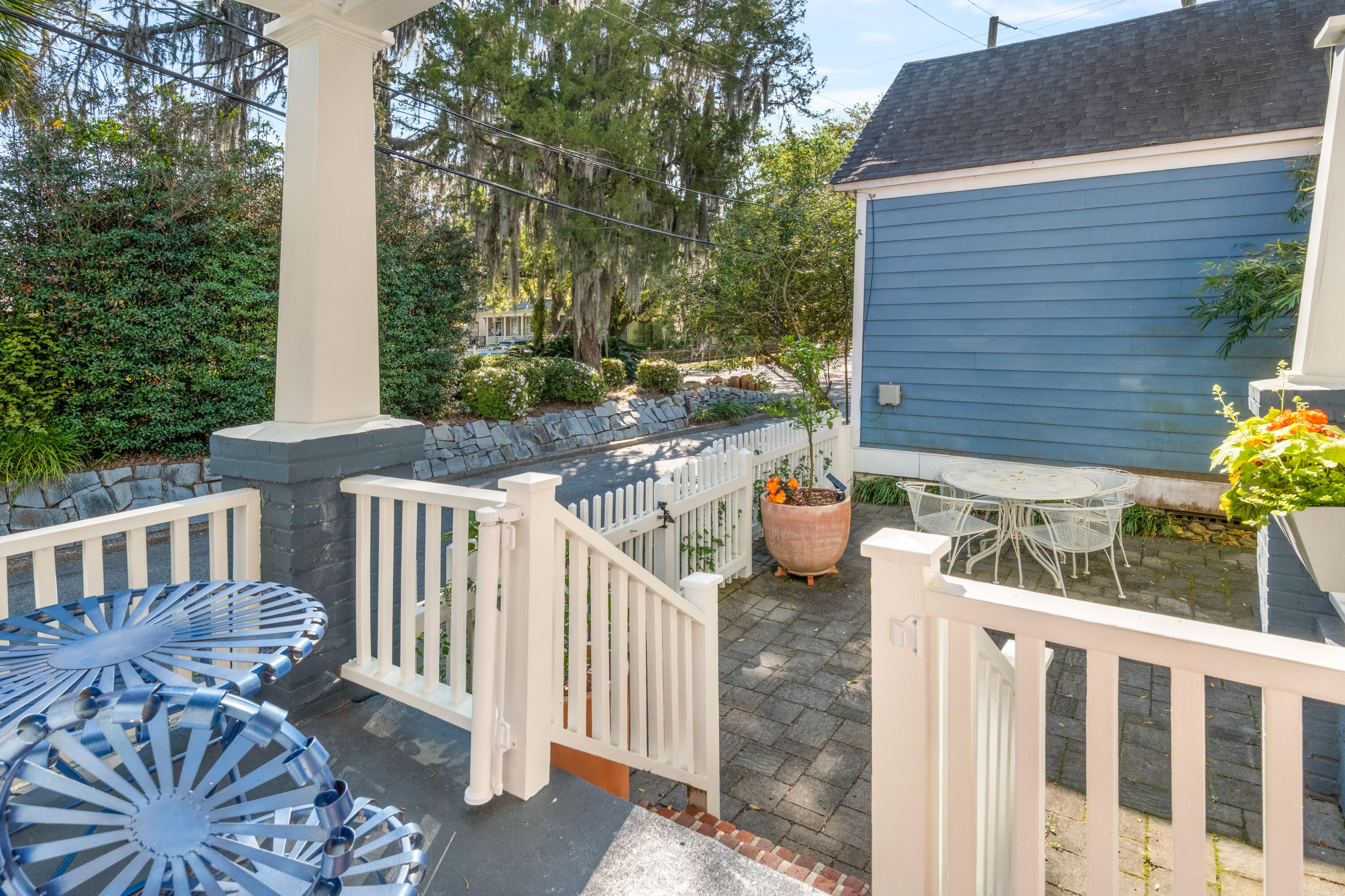 1 Sutherland Court Charleston, SC 29403 - Photo 6 of 39 1 Sutherland Ct_Eterna_Media-5