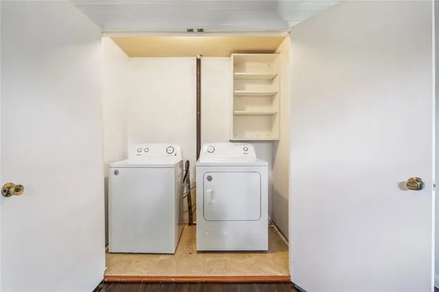 $675 | 1044 Avenue D, Unit 1/2, Westwego, LA 70094