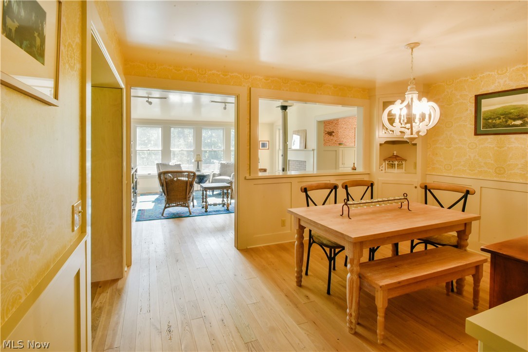 2863 Bell Road Mansfield, OH 44903 - Photo 13 of 50 Gallery Image 13