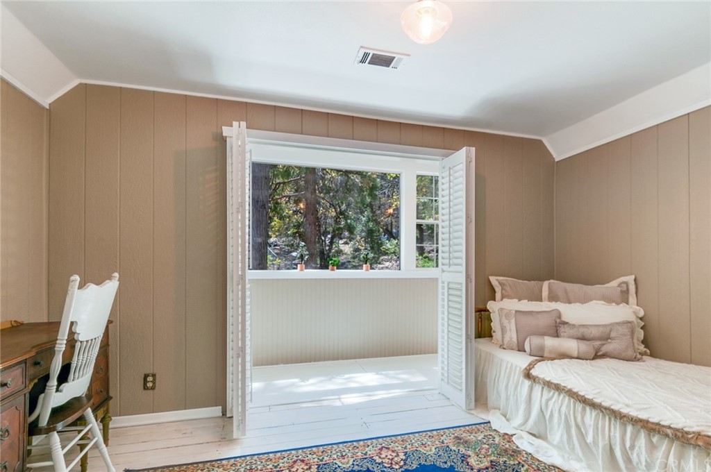 39478 Canyon Drive Forest Falls, CA 92339 - Photo 11 of 49